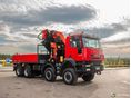 IVECO 2009/1 - 12
