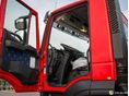 IVECO 2009/1 - 14