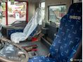 IVECO 2009/1 - 15