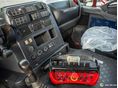 IVECO 2009/1 - 16
