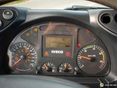 IVECO 2009/1 - 17