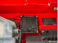 IVECO 2009/1 - 21