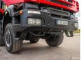 IVECO 2009/1 - 23