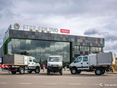IVECO 2011/1 - 1