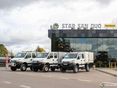 IVECO 2011/1 - 2