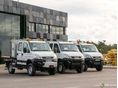 IVECO 2011/1 - 3