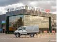 IVECO 2011/1 - 4