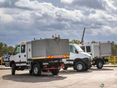 IVECO 2011/1 - 5