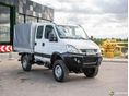 IVECO 2011/1 - 6
