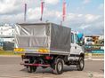 IVECO 2011/1 - 7