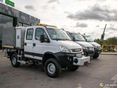 IVECO 2011/1 - 8