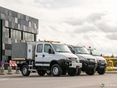 IVECO 2011/1 - 9