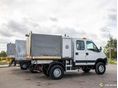 IVECO 2011/1 - 10