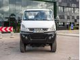 IVECO 2011/1 - 11