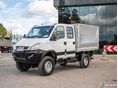 IVECO 2011/1 - 12