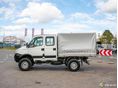 IVECO 2011/1 - 13