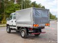 IVECO 2011/1 - 14