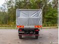 IVECO 2011/1 - 15