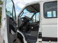 IVECO 2011/1 - 17