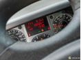 IVECO 2011/1 - 18