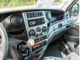 IVECO 2011/1 - 19