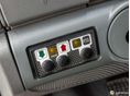 IVECO 2011/1 - 20