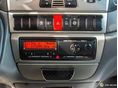 IVECO 2011/1 - 21