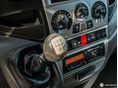 IVECO 2011/1 - 22