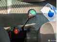 IVECO 2011/1 - 23