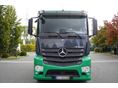 MERCEDES-BENZ 2021/1 - 16