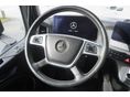MERCEDES-BENZ 2021/1 - 24