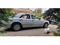 MERCEDES-BENZ E 230 1989 - 4