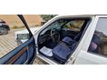 MERCEDES-BENZ E 230 1989 - 9