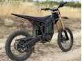 TALARIA KOMODO 2025/6 - 1