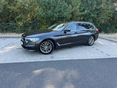 BMW 520 2018/1 - 1