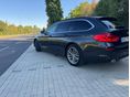 BMW 520 2018/1 - 2
