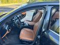 BMW 520 2018/1 - 3