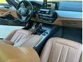 BMW 520 2018/1 - 4