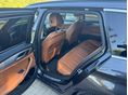 BMW 520 2018/1 - 5