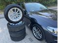 BMW 520 2018/1 - 6