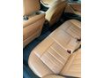 BMW 520 2018/1 - 7