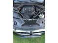 BMW 520 2018/1 - 8