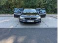 BMW 520 2018/1 - 10