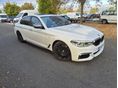BMW 550 2018/3 - 2