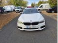 BMW 550 2018/3 - 3