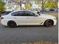 BMW 550 2018/3 - 4