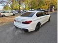 BMW 550 2018/3 - 5