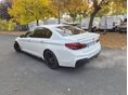 BMW 550 2018/3 - 6