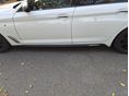 BMW 550 2018/3 - 8