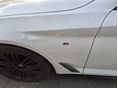 BMW 550 2018/3 - 9